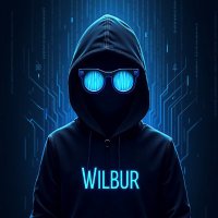 Wilbur MEP 🤙🏼 (@crystal48192465) Twitter profile photo