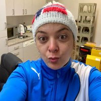 laura florence (@laurafloren4434) 's Twitter Profile