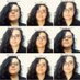 Aslı R. Topuz (@wittsrhannah) Twitter profile photo Aslı R. Topuz (@wittsrhannah) Twitter profile photo
