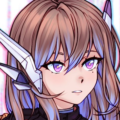 • Fehden •さんのプロフィール画像