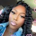 Aaliyah M🫧 (@avliyah_) Twitter profile photo Aaliyah M🫧 (@avliyah_) Twitter profile photo