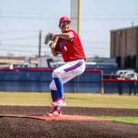 Joel soto (@joelsoto04) 's Twitter Profile