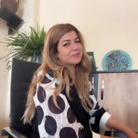 M.Baktash (@muazzezbaktash) 's Twitter Profile Photo M.Baktash (@muazzezbaktash) 's Twitter Profile Photo