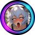 🔞 PɪXEL 。・:*:・゚★ ART🔞 (@kasro_kov) Twitter profile photo 🔞 PɪXEL 。・:*:・゚★ ART🔞 (@kasro_kov) Twitter profile photo