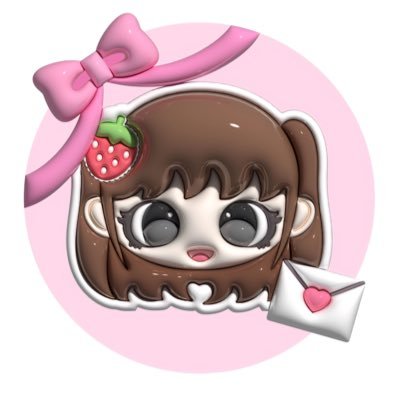 初恋ここな🎀💌さんのプロフィール画像