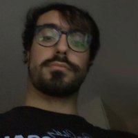 martín 👹🇦🇱 (@martinfla81) 's Twitter Profile Photo martín 👹🇦🇱 (@martinfla81) 's Twitter Profile Photo