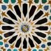 felsefeci (@felsefeci180568) Twitter profile photo felsefeci (@felsefeci180568) Twitter profile photo