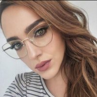 ana palacios (@exiliadaana) 's Twitter Profile