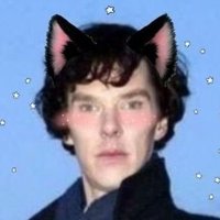 alice 🐈⬛✨ (@smollsherl) 's Twitter Profile Photo alice 🐈⬛✨ (@smollsherl) 's Twitter Profile Photo