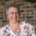Annette Du Tiot (@duannette17838) Twitter profile photo Annette Du Tiot (@duannette17838) Twitter profile photo
