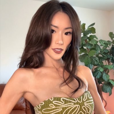 @MARYxLEEEE