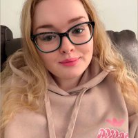 leo ⋆˙⟡ (@purple_leo_of) 's Twitter Profile