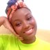 Rebecca Karr (@rebecca_ka14719) Twitter profile photo Rebecca Karr (@rebecca_ka14719) Twitter profile photo