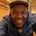 George "Riley" Panagak (@georgerileypan) Twitter profile photo George "Riley" Panagak (@georgerileypan) Twitter profile photo