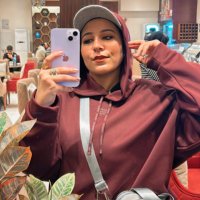 نادين📍 (@nadine_ahmed_) 's Twitter Profile