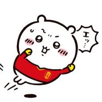 とりひき (@tkkpm12) 's Twitter Profile