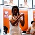 Malik Presley (@malikpresleyy) Twitter profile photo Malik Presley (@malikpresleyy) Twitter profile photo
