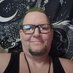Richard Ham🇺🇸🇮🇪👽 (@zrich496) Twitter profile photo Richard Ham🇺🇸🇮🇪👽 (@zrich496) Twitter profile photo
