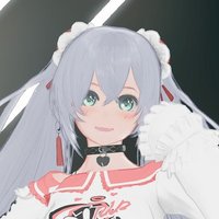 アズサ ship9 (@azusa_ship9) 's Twitter Profile Photo