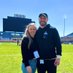 Jake Trump (@coachjaketrump) Twitter profile photo Jake Trump (@coachjaketrump) Twitter profile photo