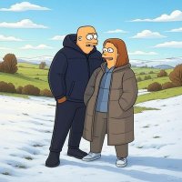 TranmereCrohnie (@tranmerecrohnie) 's Twitter Profile Photo TranmereCrohnie (@tranmerecrohnie) 's Twitter Profile Photo