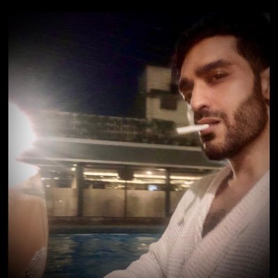Saklain Shah Gilani➖Alumni: @imperialcollege London, Policy Advisor @UN ➖Research/Strategist/Analyst|🔛Current Affairs▪️Political Strategy▪️Physics | OP’s Ind