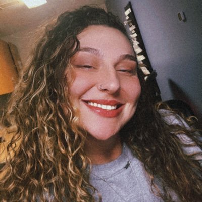 @BeautifullyTaay