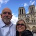 Ron M. Vachris (@ron_vachris) Twitter profile photo Ron M. Vachris (@ron_vachris) Twitter profile photo