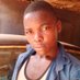 Moussa odjo (@moussaodjo62850) Twitter profile photo Moussa odjo (@moussaodjo62850) Twitter profile photo