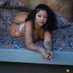 ๐ฏ๐๐๐ ๐ฎ๐๐๐๐๐ ๐ฉ๐๐๐๐ ๐จ๐๐๐๐โ ๏ธ (@bimbogoddessam) Twitter profile photo ๐ฏ๐๐๐ ๐ฎ๐๐๐๐๐ ๐ฉ๐๐๐๐ ๐จ๐๐๐๐โ ๏ธ (@bimbogoddessam) Twitter profile photo