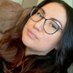 Deborah A (@deborahma26) Twitter profile photo