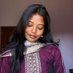 Anupama Bharath (@anupamabha8186) Twitter profile photo Anupama Bharath (@anupamabha8186) Twitter profile photo