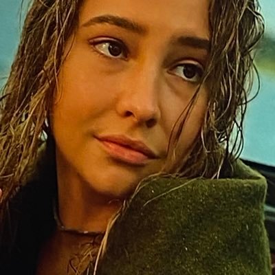 reevugh's profile picture. ilog igop