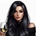 Isabellita 🪄 (@isabellacrypt0) Twitter profile photo Isabellita 🪄 (@isabellacrypt0) Twitter profile photo