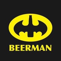 Pulse.Pioneer (@nishu_hr12) 's Twitter Profile