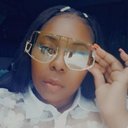 Tianna Sutton - @sutton_tia59340 - Twitter