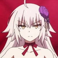 Jalter~ (@vore_alter) 's Twitter Profile