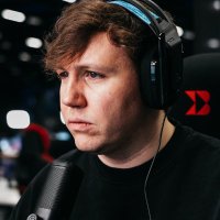 Jannik von Bonjwa (@amateurbohne) 's Twitter Profile
