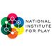 NIFPlay (@nifp_nifp) Twitter profile photo NIFPlay (@nifp_nifp) Twitter profile photo