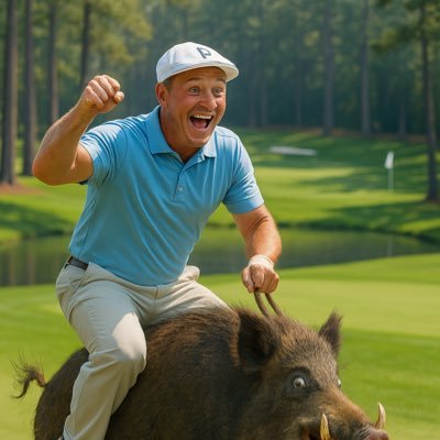 looptheory7's profile picture. 