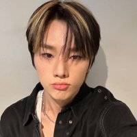 river π (@archivejungsu) 's Twitter Profile