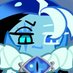 Clowny (@clownster_alt) Twitter profile photo