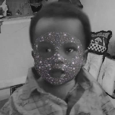 Henryleex243's profile picture. let hit 🎯 1k