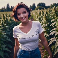 🔥𝕃𝑒𝕘i𝐓𝕃i𝐓ⓒ𝓱iĆⓀ 💋💨ᴸⁱᵗᵗˡᵉ ᵗᵒᵉ FuckeryQueen (@legitlitchick) 's Twitter Profile