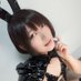 生き恥@終リメンヘラ (@endofmenheler) Twitter profile photo 生き恥@終リメンヘラ (@endofmenheler) Twitter profile photo