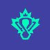 Women Footy Canada (@womenfootyca) Twitter profile photo Women Footy Canada (@womenfootyca) Twitter profile photo