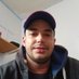 Boufounos77 (@boufounos77) Twitter profile photo Boufounos77 (@boufounos77) Twitter profile photo