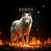 REMUS Reborn (@thienlonglam) Twitter profile photo REMUS Reborn (@thienlonglam) Twitter profile photo