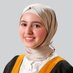 ذِكْرَى (@thekrasyoof) Twitter profile photo ذِكْرَى (@thekrasyoof) Twitter profile photo