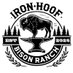 Iron Hoof Bison Ranch (@ironhoofbison) Twitter profile photo Iron Hoof Bison Ranch (@ironhoofbison) Twitter profile photo